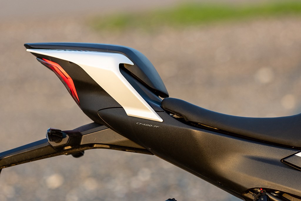 cfmoto_my24_450nk_38