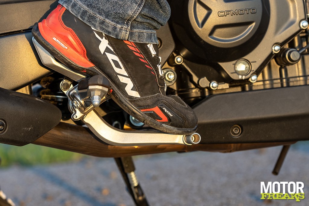 cfmoto_my24_450nk_39