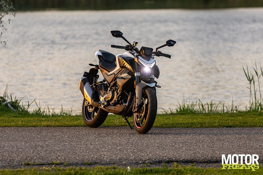 cfmoto_my24_450nk_43