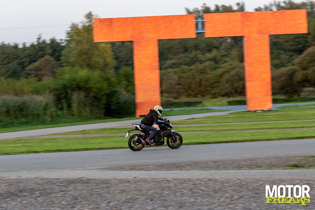 cfmoto_my24_450nk_48