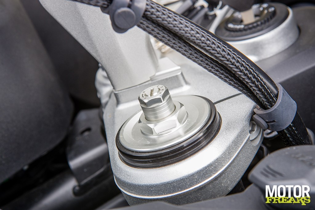 cfmoto_my_800mt_sport_12