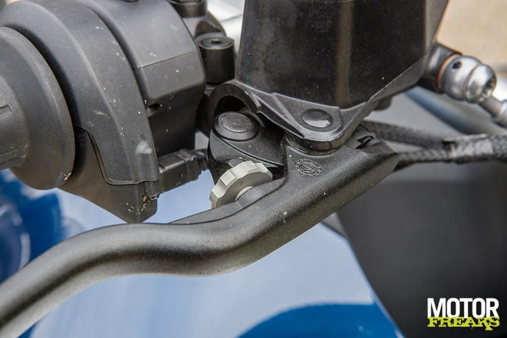 cfmoto_my_800mt_sport_13