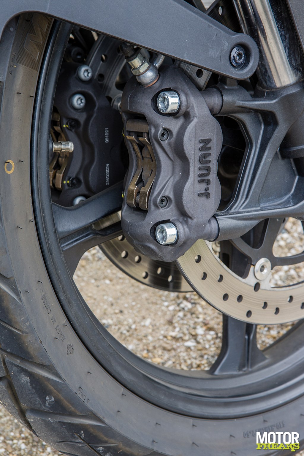 cfmoto_my_800mt_sport_17