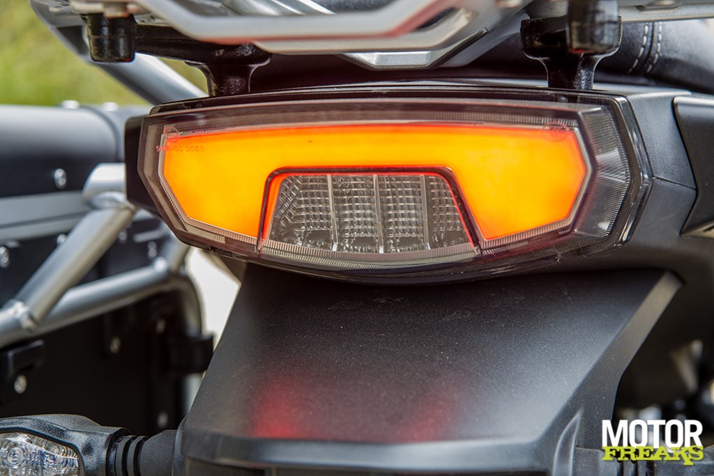 cfmoto_my_800mt_sport_18