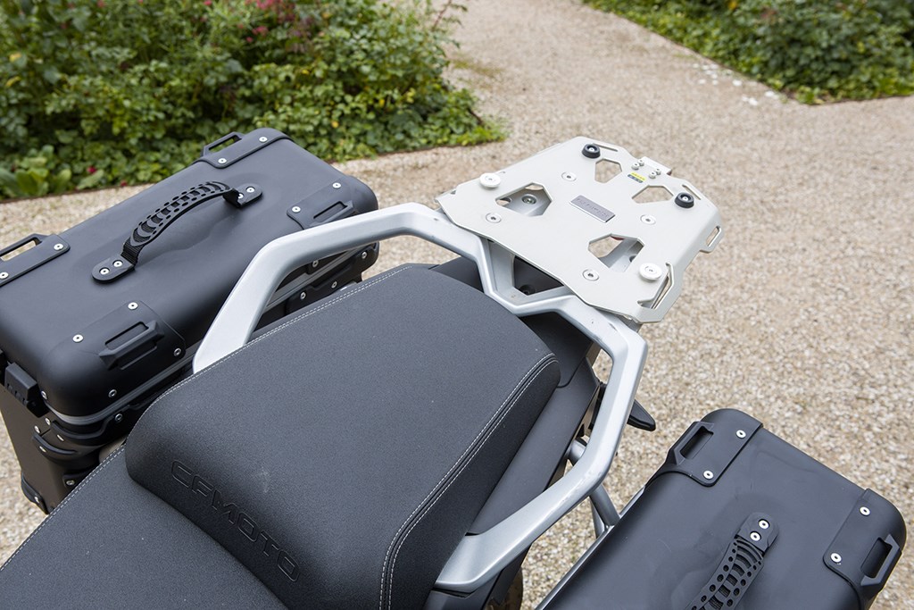 cfmoto_my_800mt_sport_23