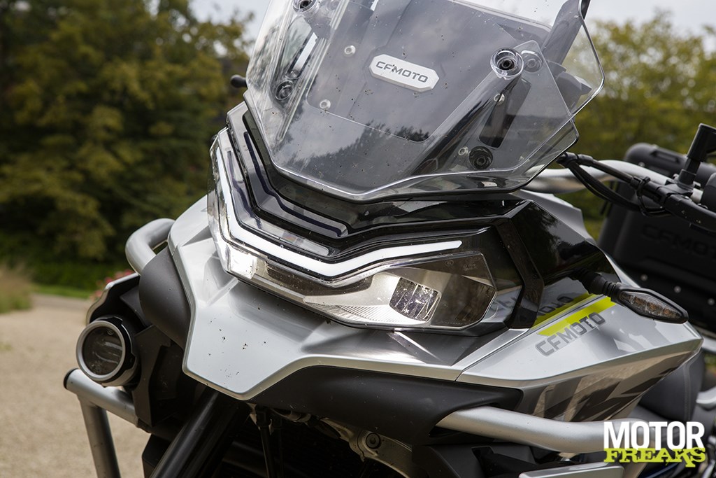 cfmoto_my_800mt_sport_24