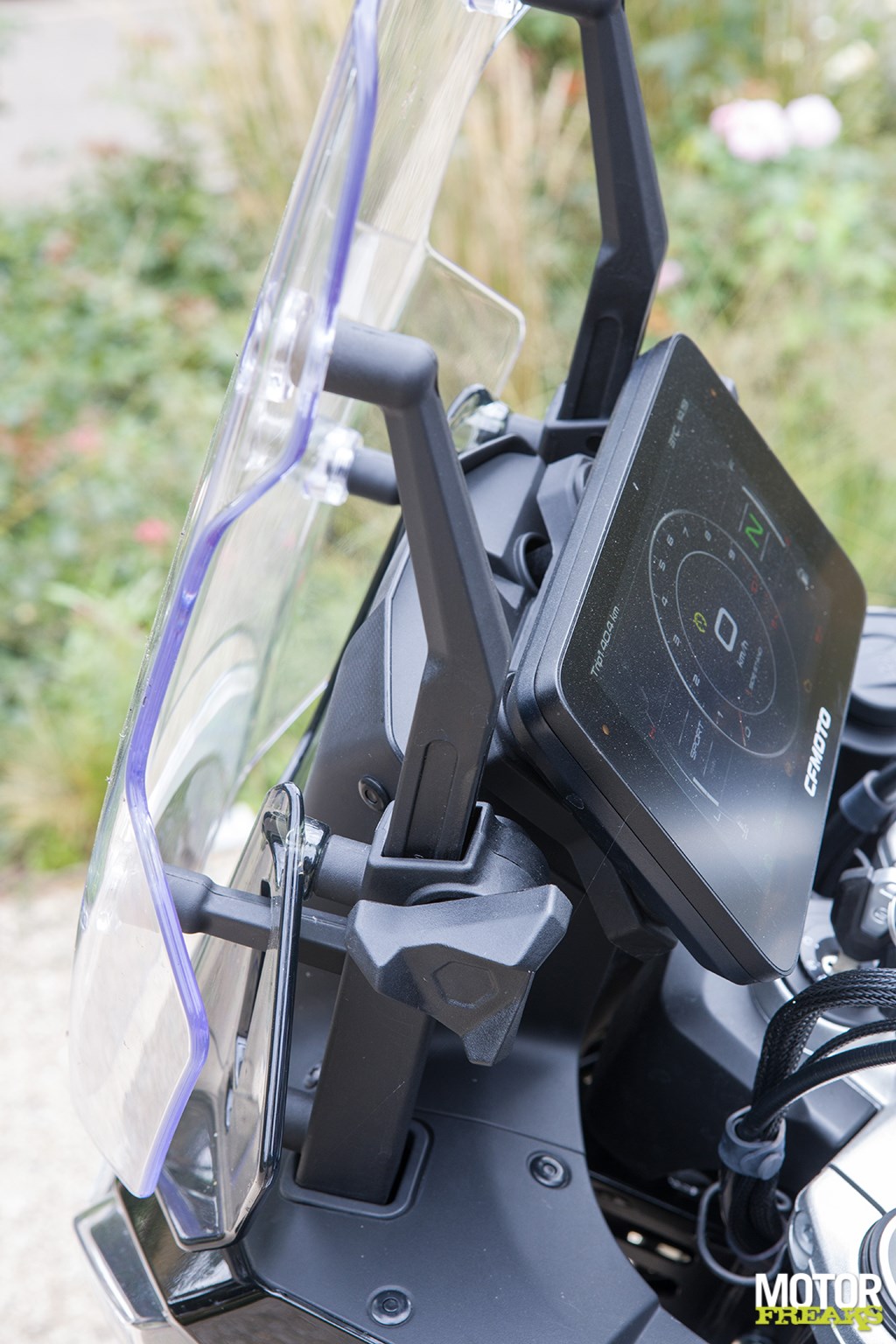 cfmoto_my_800mt_sport_25