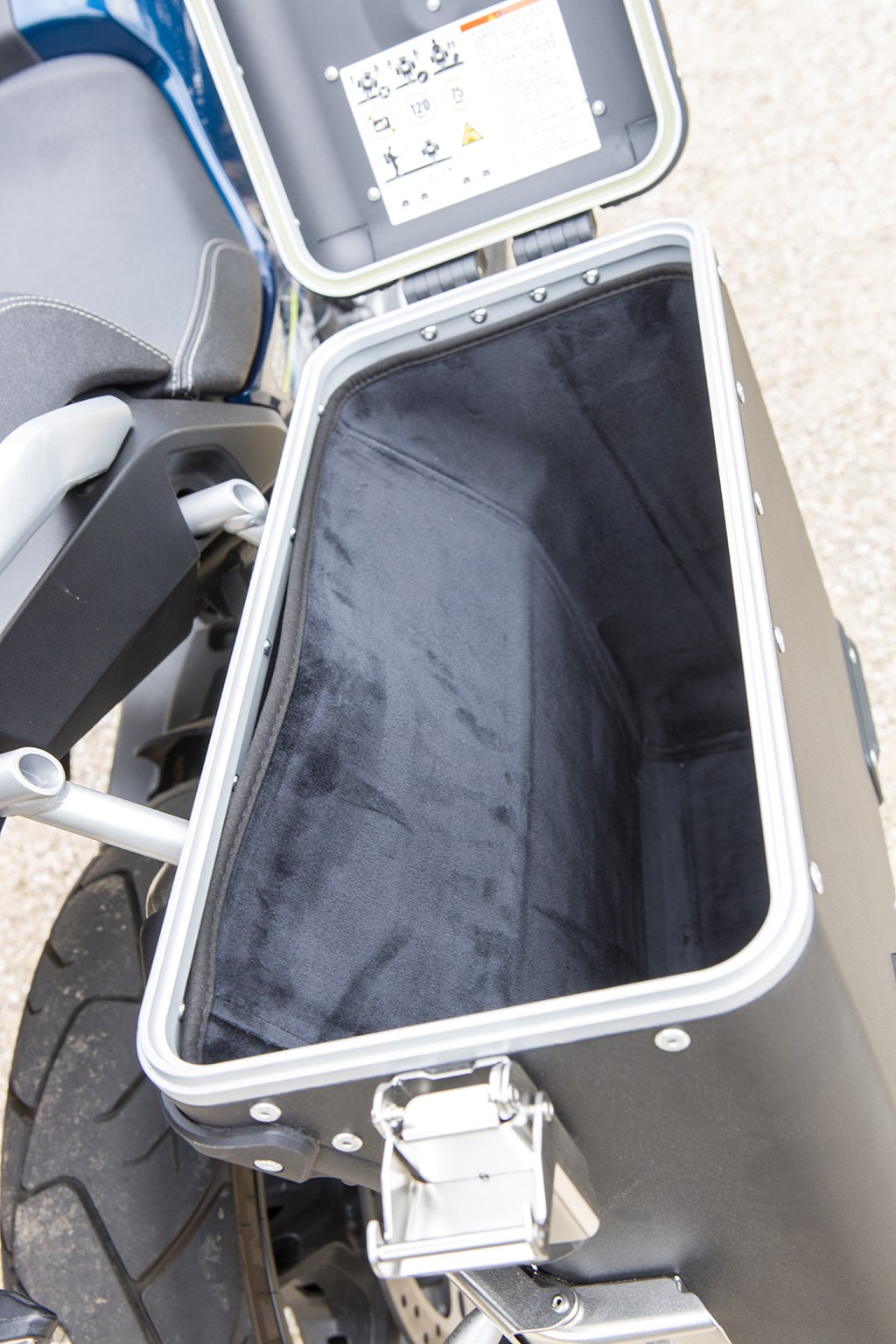 cfmoto_my_800mt_sport_27