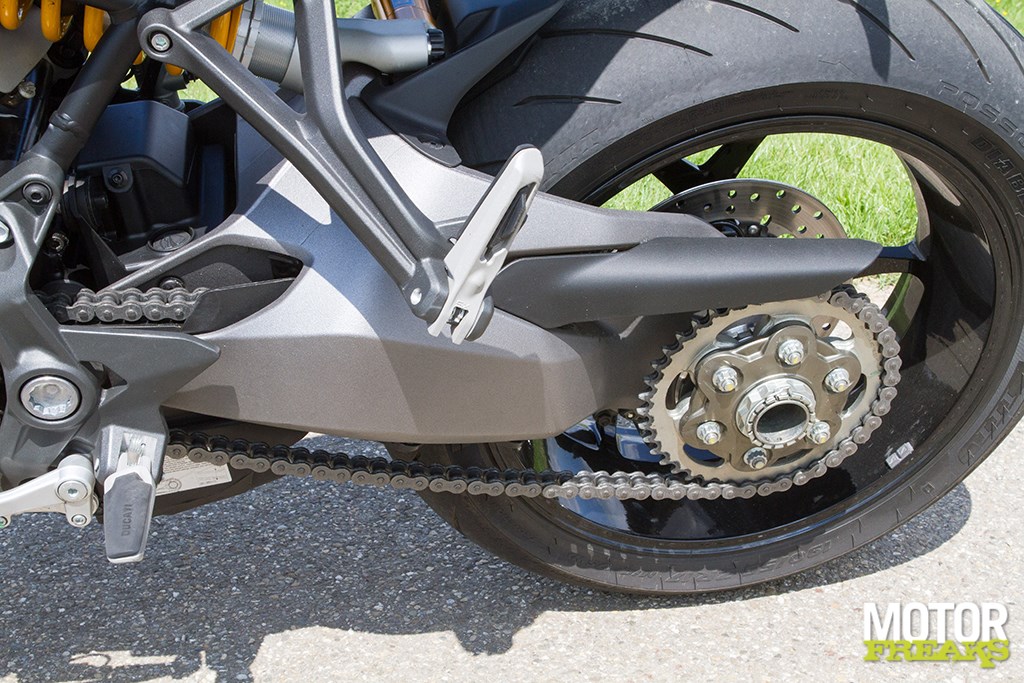 ducati_m1200s_bob_14