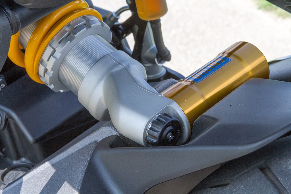 ducati_m1200s_bob_15