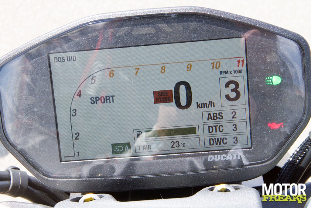 ducati_m1200s_bob_19