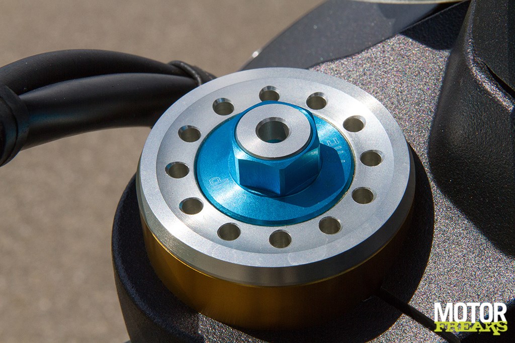 ducati_m1200s_bob_20