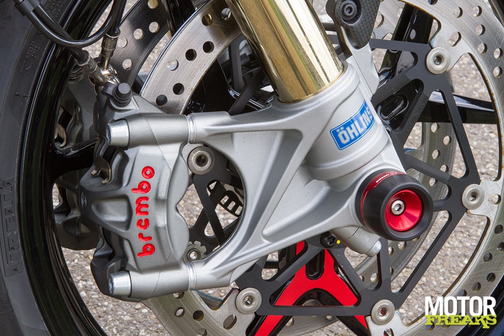 ducati_m1200s_bob_21