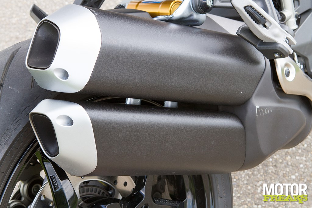 ducati_m1200s_bob_23