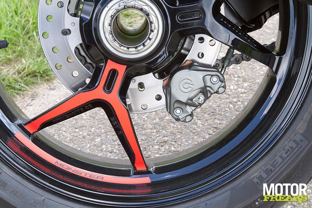 ducati_m1200s_bob_24