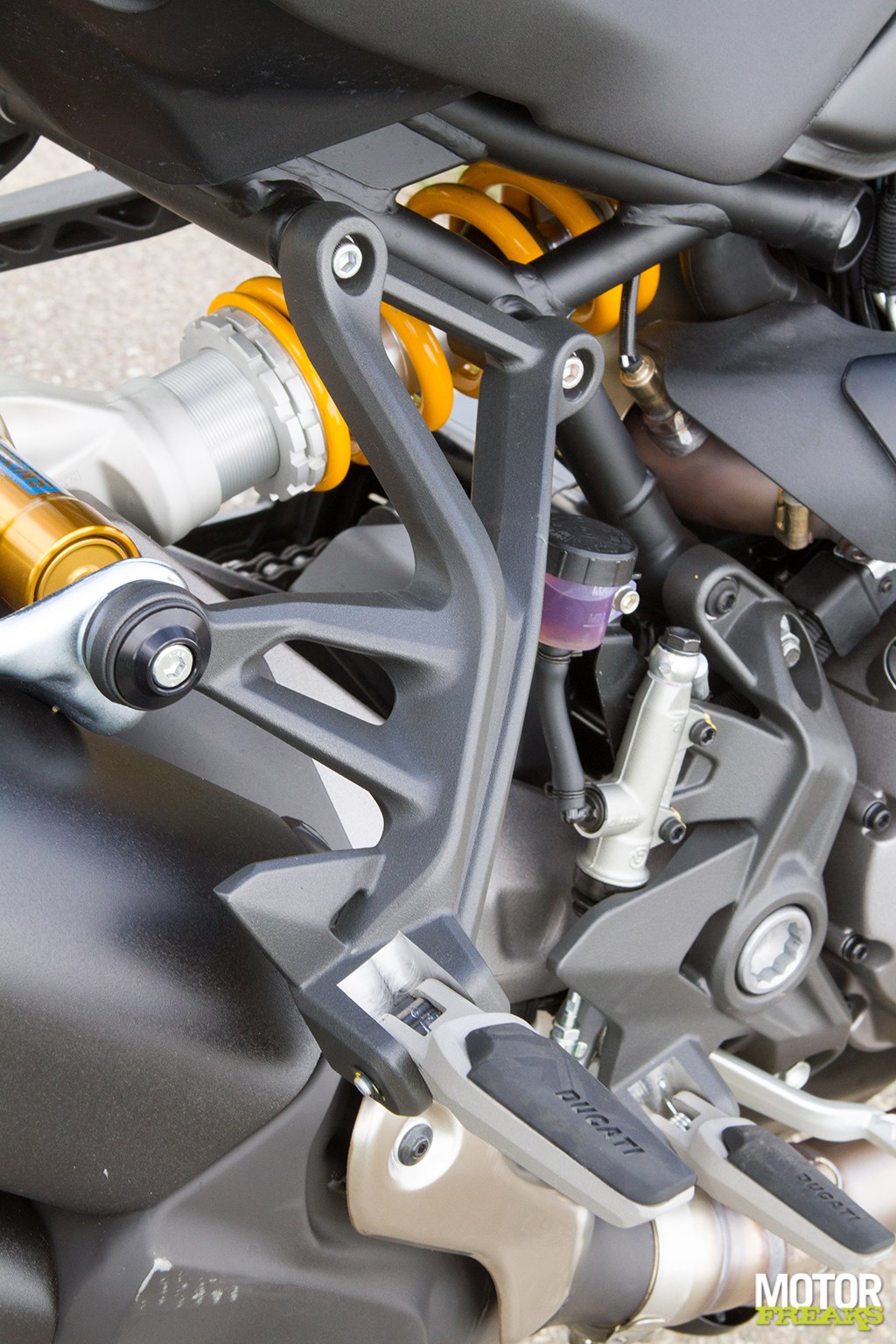 ducati_m1200s_bob_28