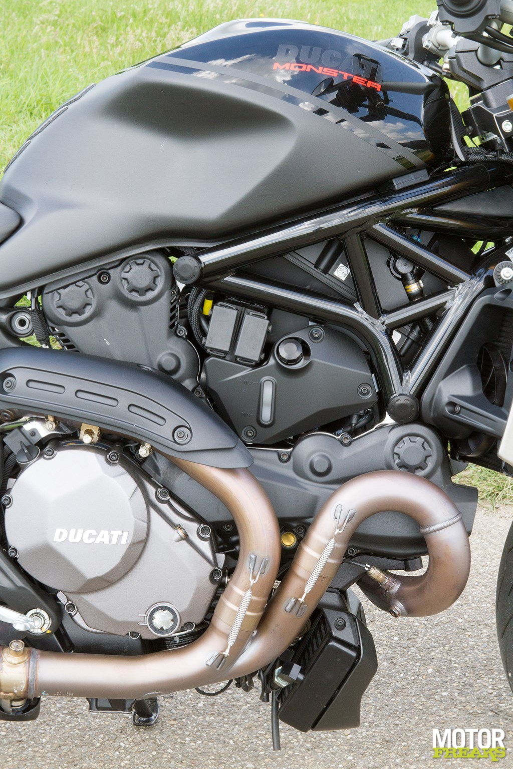 ducati_m1200s_bob_30