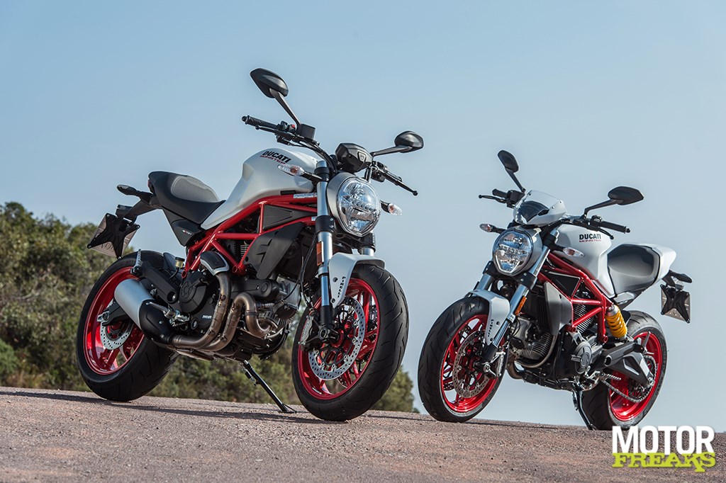 ducati_my17_monster_797_19