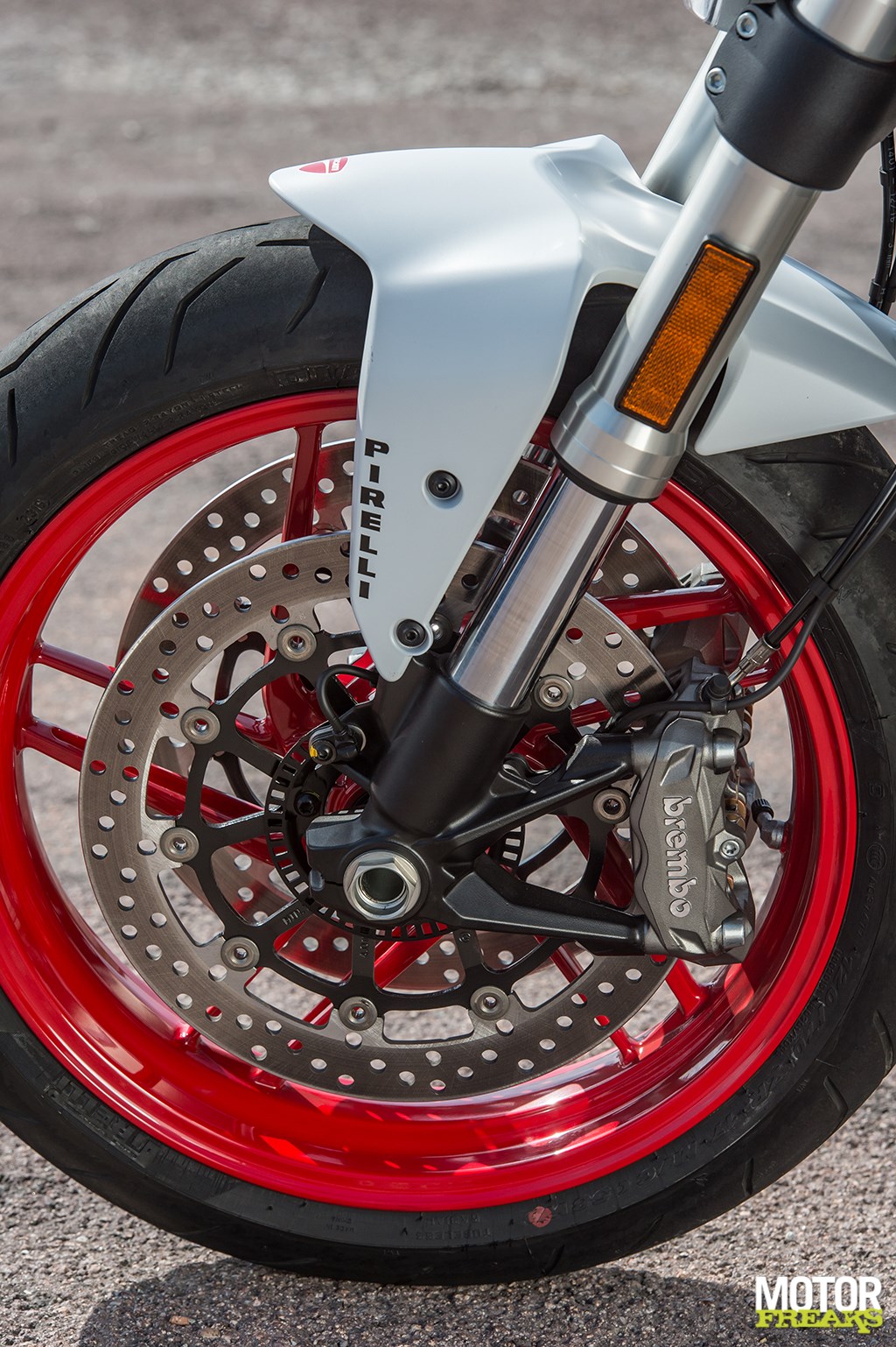 ducati_my17_monster_797_24