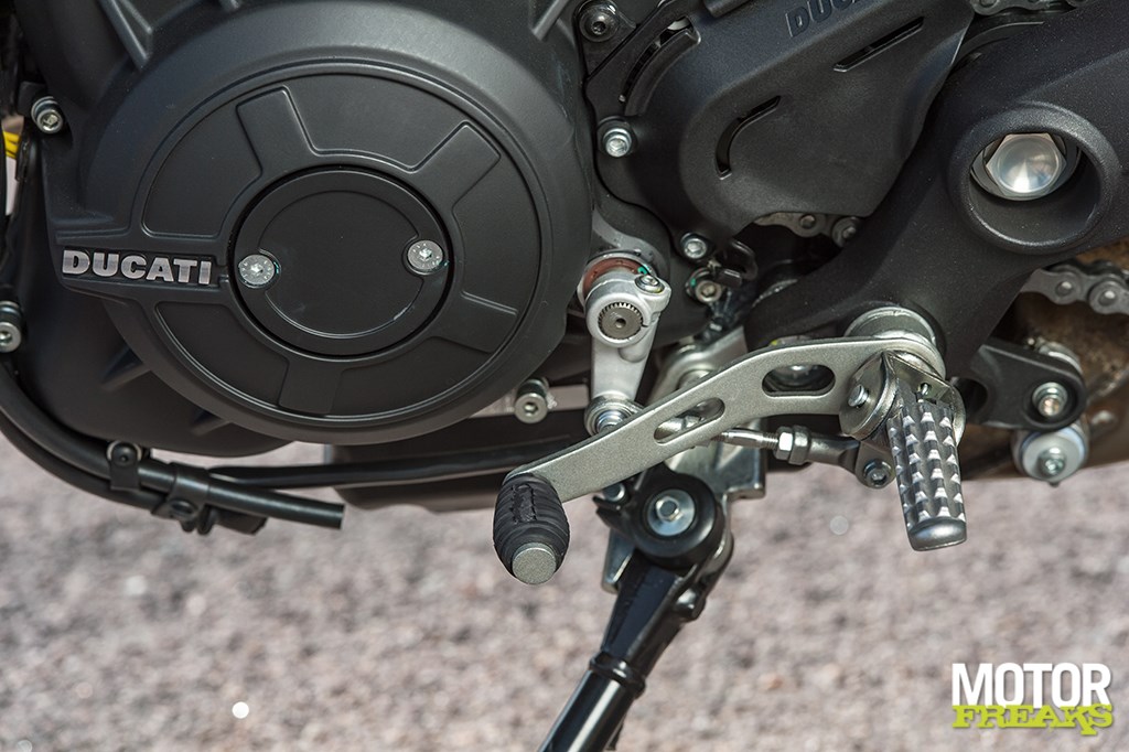 ducati_my17_monster_797_27