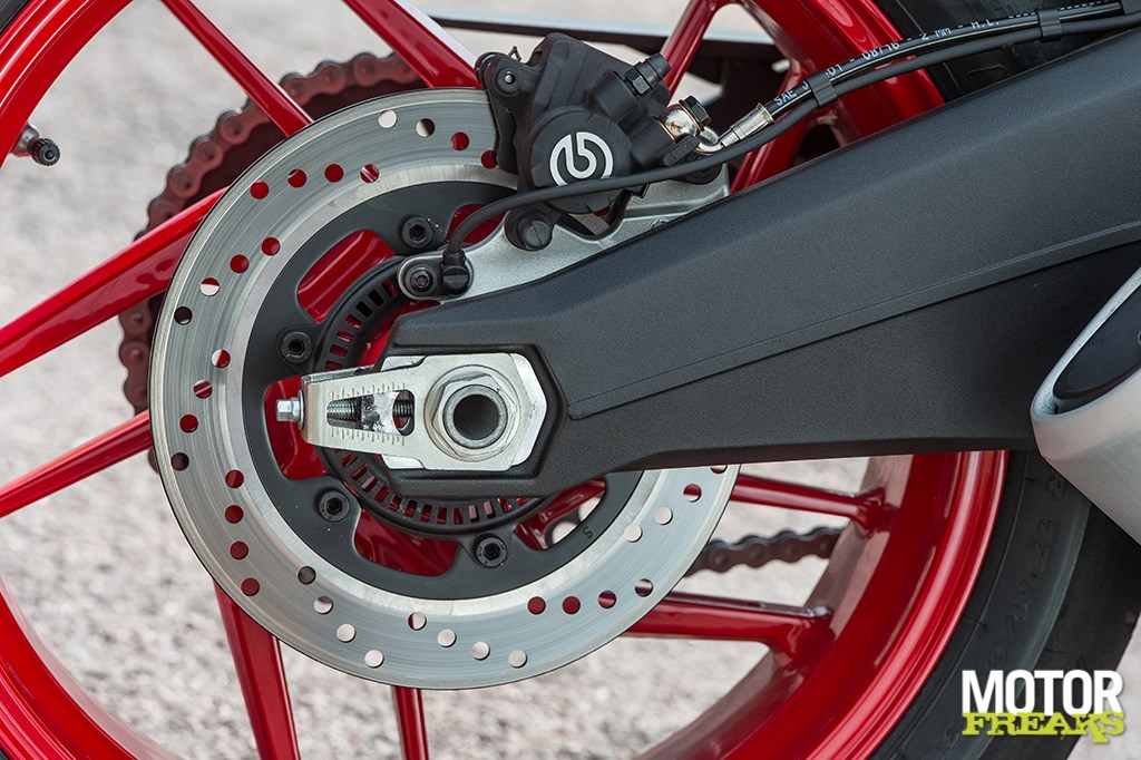 ducati_my17_monster_797_34