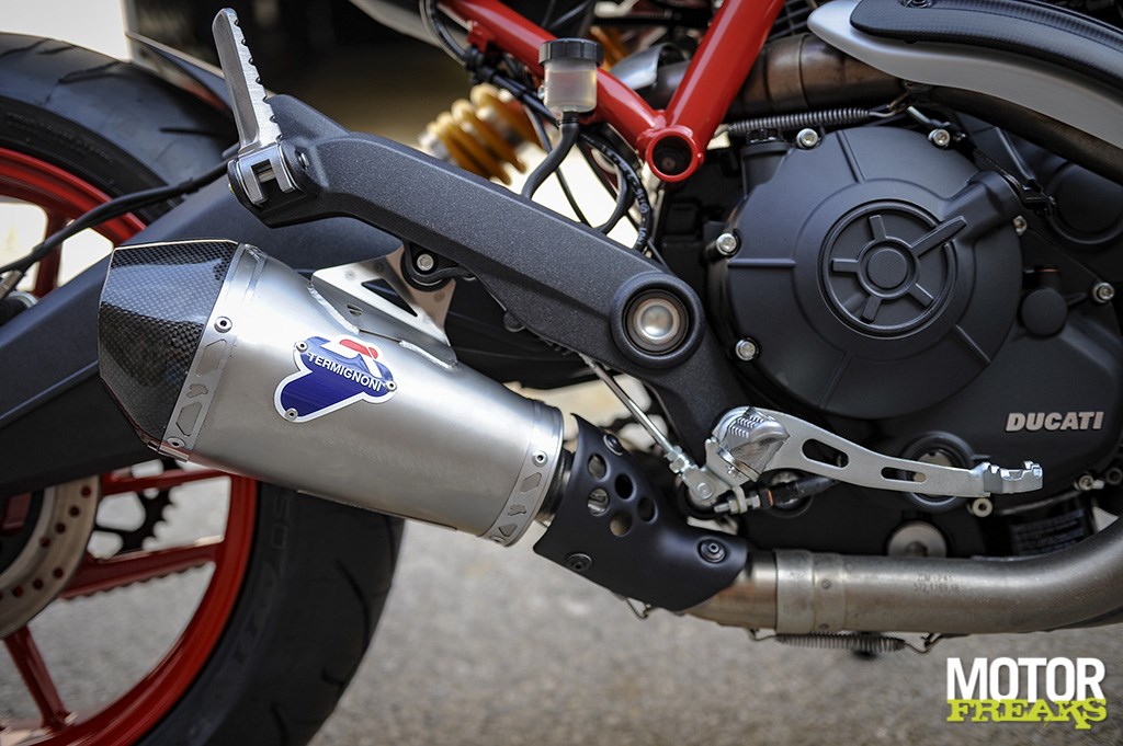 ducati_my17_monster_797_52