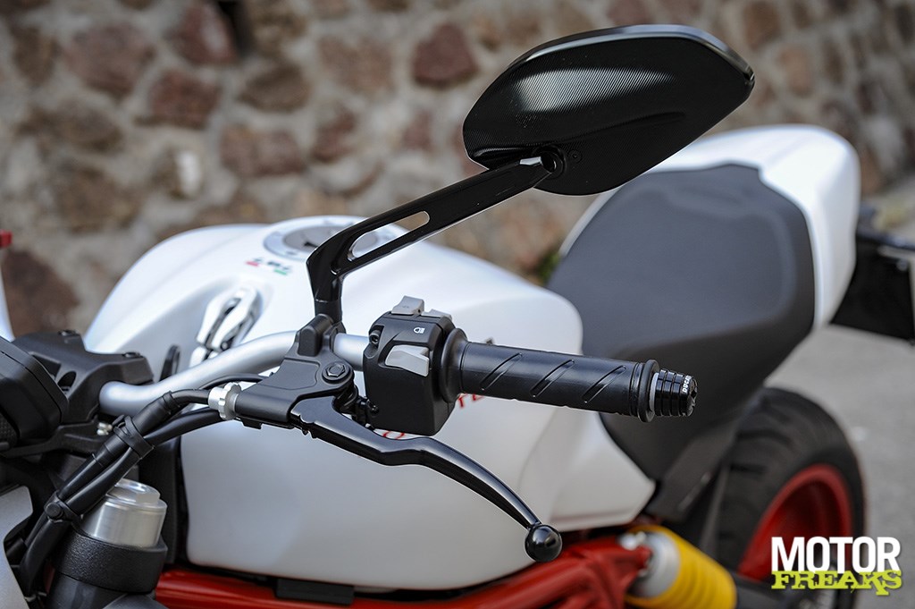 ducati_my17_monster_797_53