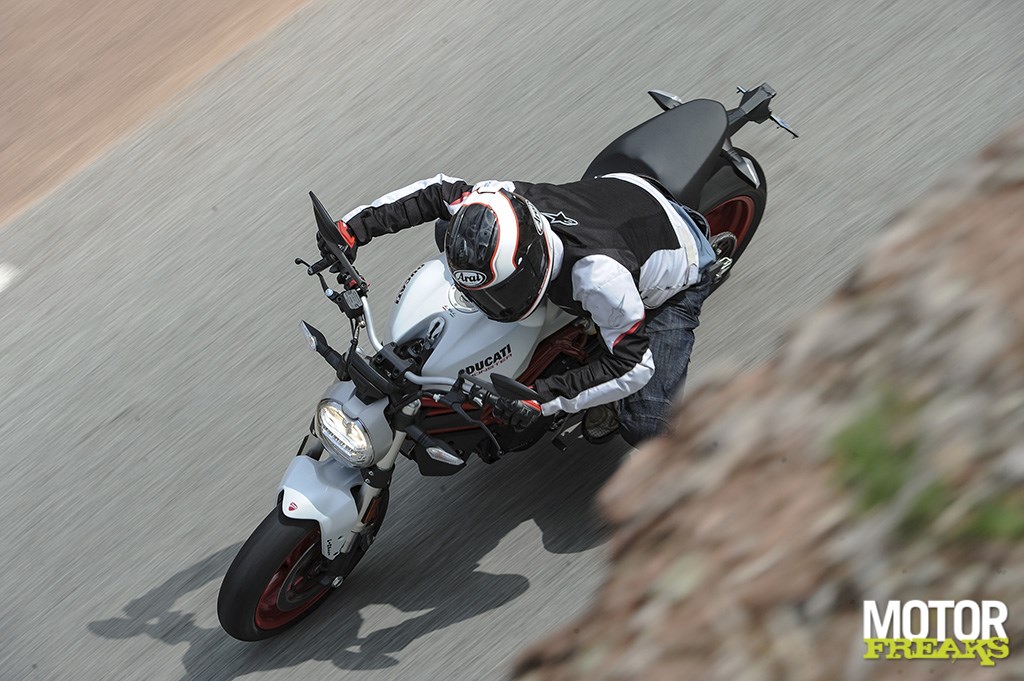 ducati_my17_monster_797_63