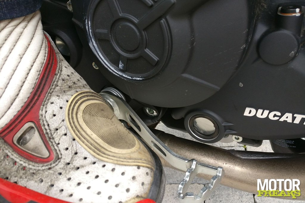 ducati_my17_monster_797_77