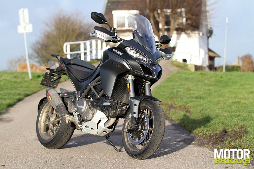 ducati_my18_mts_1260_s_14