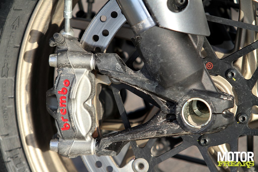 ducati_my18_mts_1260_s_16