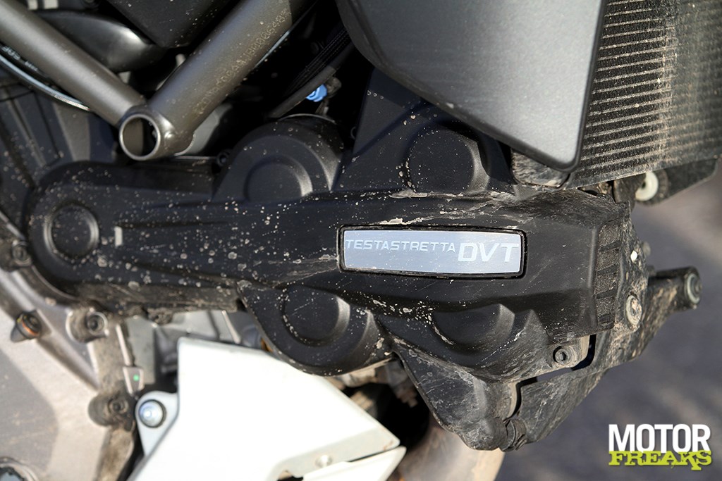 ducati_my18_mts_1260_s_17