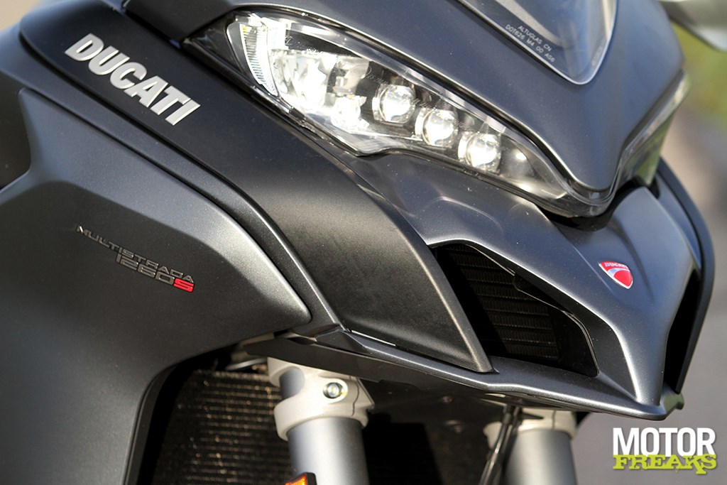 ducati_my18_mts_1260_s_19