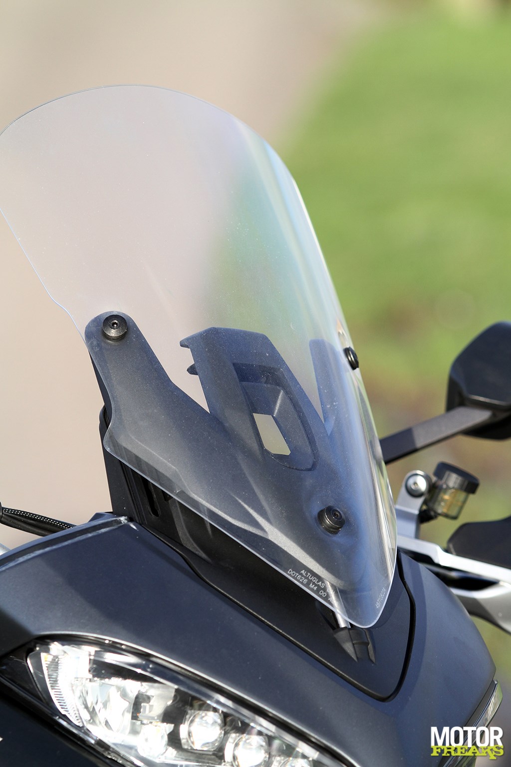 ducati_my18_mts_1260_s_21