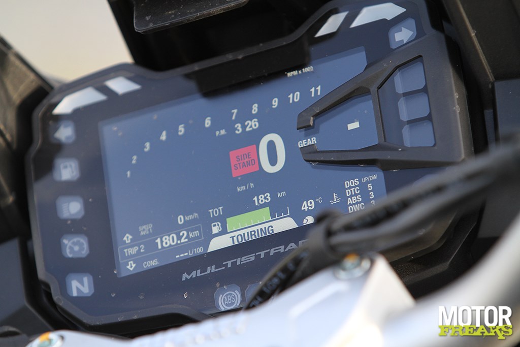 ducati_my18_mts_1260_s_25