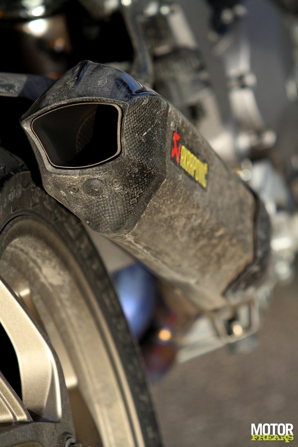 ducati_my18_mts_1260_s_27