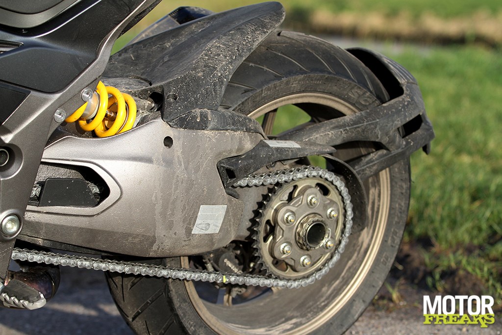 ducati_my18_mts_1260_s_30