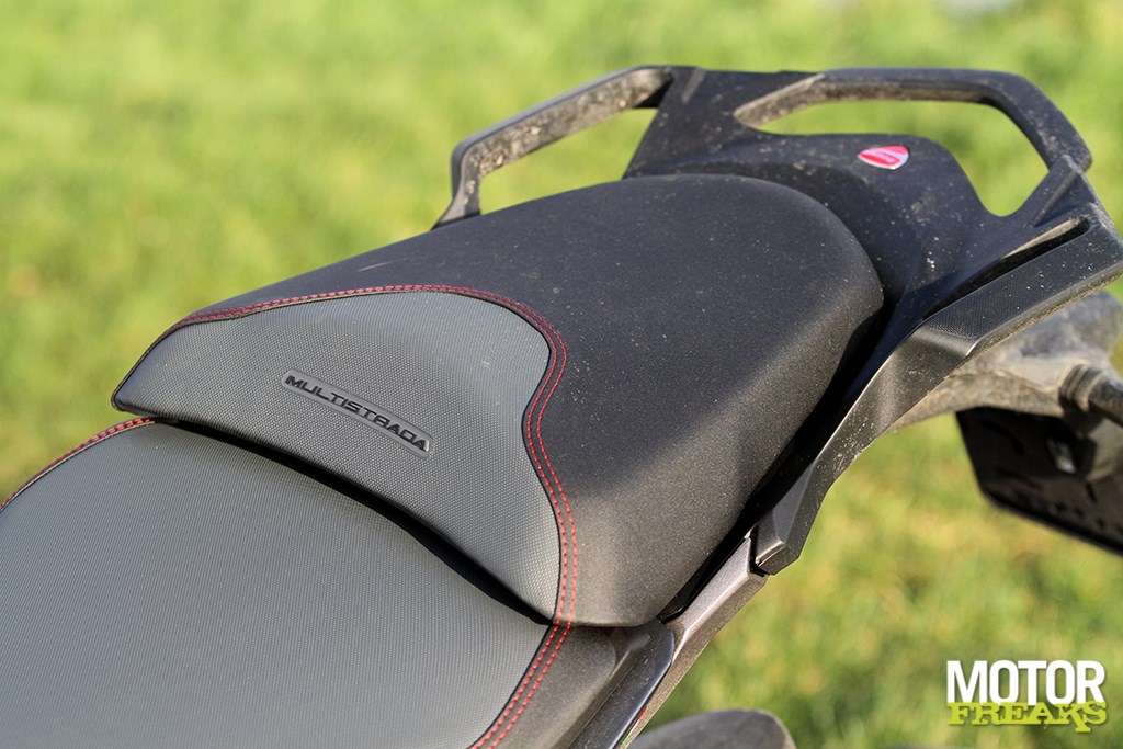 ducati_my18_mts_1260_s_31