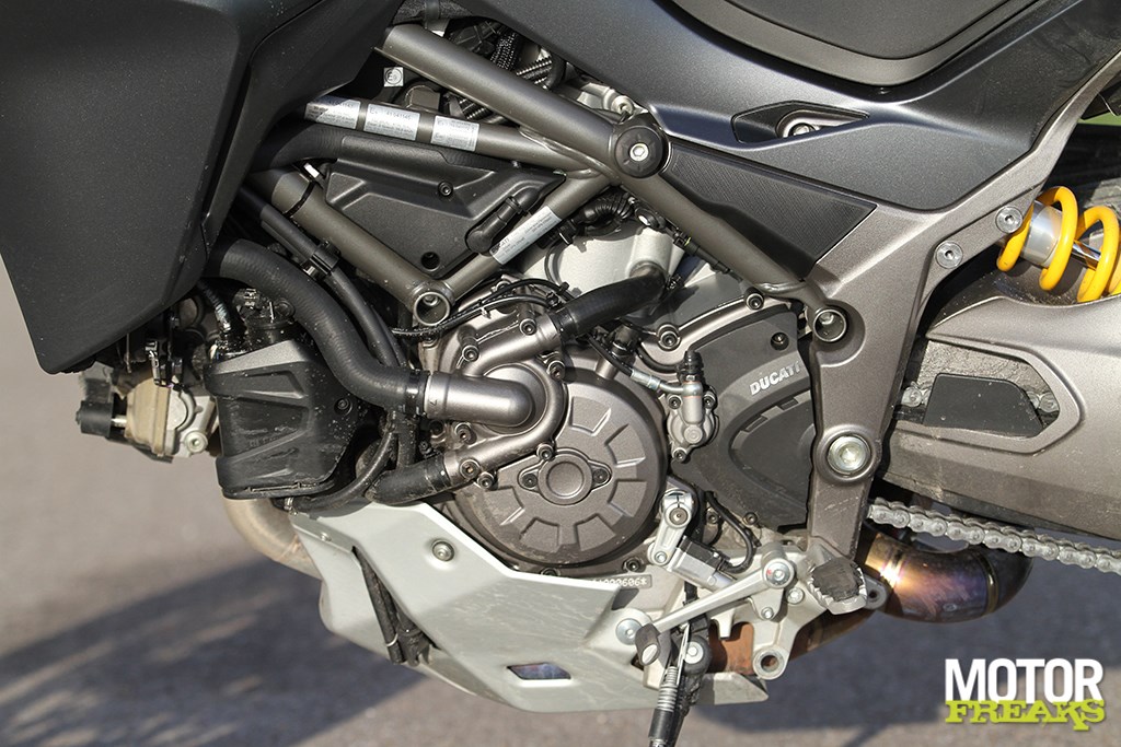 ducati_my18_mts_1260_s_32