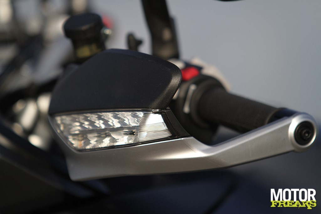 ducati_my18_mts_1260_s_34