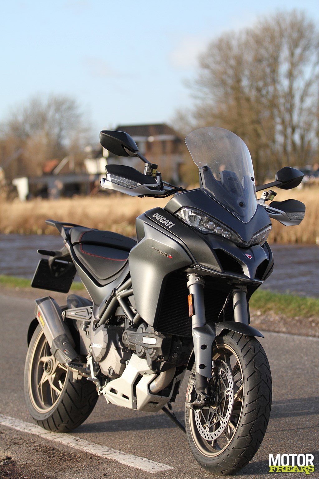 ducati_my18_mts_1260_s_36