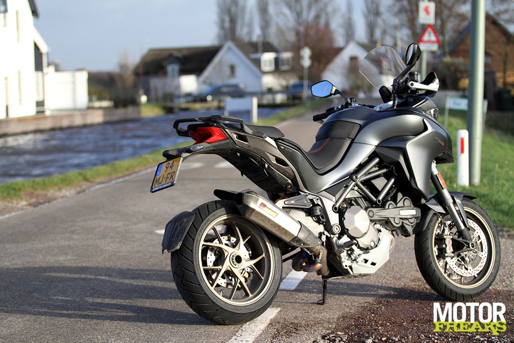 ducati_my18_mts_1260_s_40