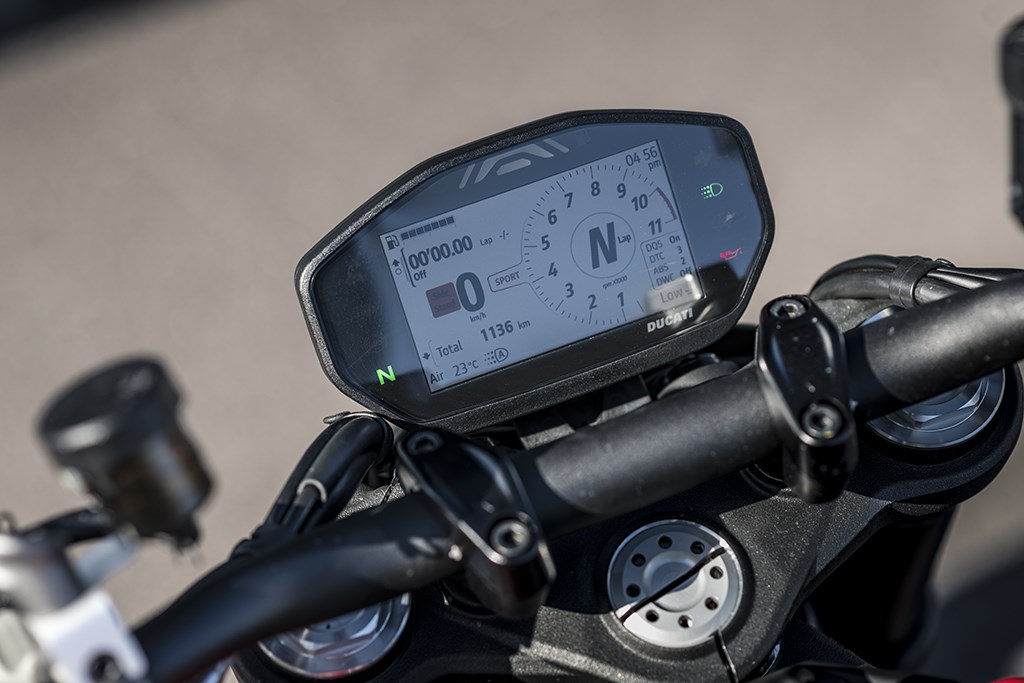 ducati_my21_monster_14