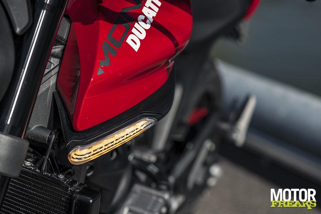 ducati_my21_monster_3