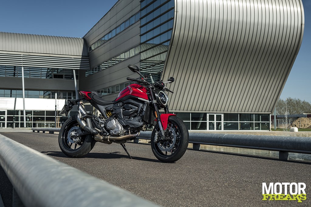 ducati_my21_monster_32