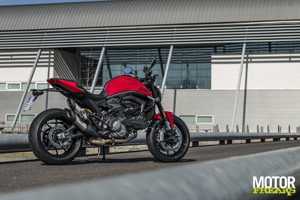 ducati_my21_monster_34