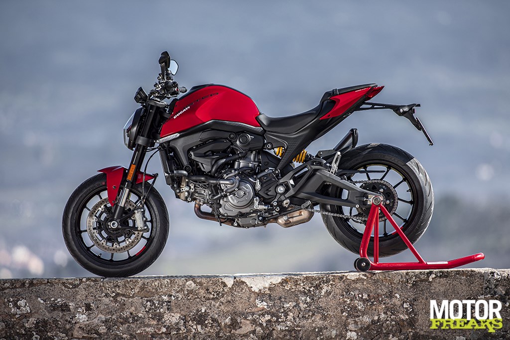 ducati_my21_monster_36