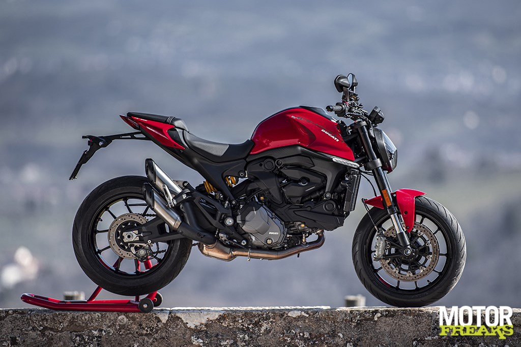 ducati_my21_monster_37