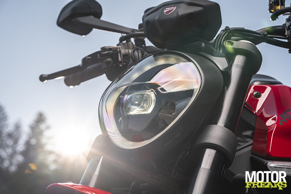 ducati_my21_monster_38