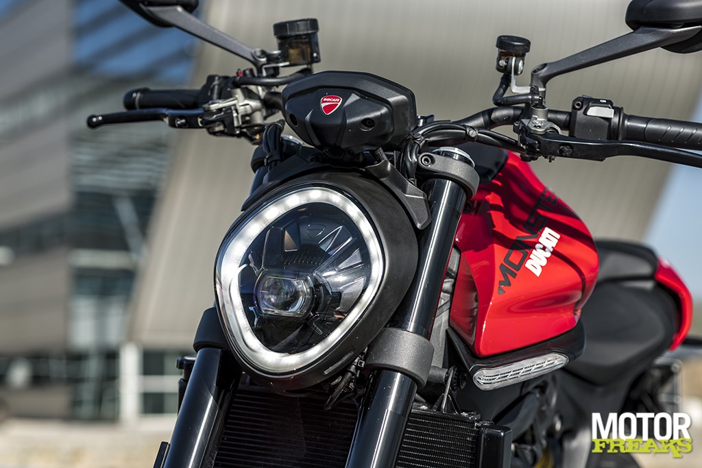 ducati_my21_monster_4